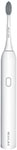 Электрическая звуковая зубная щетка Revyline RL 060, цвет белый звуковая зубная щетка panasonic ew dc12