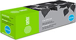 Картридж лазерный Cactus (CS-CF210X) для HP LaserJet Pro 200 M276n/M276nw, черный, ресурс 2400 страниц картридж hp 136x лазерный 2400 стр