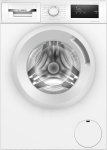 

Стиральная машина Bosch WAN280L5SN