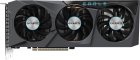 

Видеокарта Gigabyte Radeon RX 6600 EAGLE 8GB (GV-R66EAGLE-8GD)