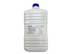 

Тонер Cactus Cet NF6Y/NF6D CET8521Y-527 желтый бутылка 527гр. (в компл.:девелопер) для принтера Konica Minolta Bizhub C224/284/364