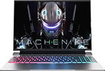 

Ноутбук игровой Machenike L16 Pro Nova