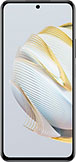 Смартфон Huawei NOVA 10 SE 8/256 GB Сияющий черный смартфон huawei nova 11 8 256gb gold