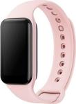 

Фитнес трекер Xiaomi Smart Band 8 Active, Pink, M2302B1 (BHR7420GL)