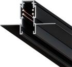 

Шинопровод встраиваемый (трек) Arte Lamp A580206, черный