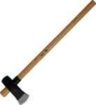 

Топор-колун Park AXE30F, 3000 грамм, деревянная рукоятка (354030)