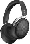 

Наушники мониторные A4Tech Fstyler BH350C, черный (BH350C BLACK)