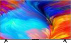

Телевизор TCL 50P635