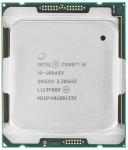 

Процессор Intel Core i9 10940X LGA2066 OEM (CD8069504381900)
