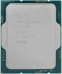 

Процессор Intel Core i3 12100 LGA1700 OEM (CM8071504651012)