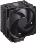 

Кулер для процессора Cooler Master Hyper 212 Black LGA1700 RR-212S-20PK-R2