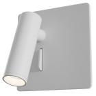 

Бра Maytoni Mirax Ceiling Wall/Белый (C040WL-L3W3K)