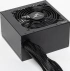 

Блок питания Zalman 700W ATX ZM700-TXII (V2), Черный