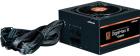 

Блок питания Zalman 750W ATX3.0 (ZM750-GV3) BRONZE, Черный