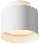 

Потолочный светильник Maytoni Planet Ceiling Wall, белый (C009CW-L12W)