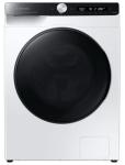 

Стиральная машина Samsung WW80AG6L28BELD, Белый