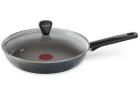 

Сковорода Tefal Natural Cook 28 см 0423492