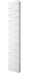 

Водяной радиатор отопления Royal Thermo PianoForte Tower 300 /Bianco Traffico - 22 секции, Белый