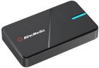 Карта видеозахвата Avermedia Live Gamer Extreme 3 GC551G2