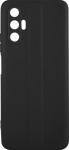 Защитный чехол Red Line Ultimate для Tecno Pova 3 (черный)
