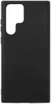

Защитный чехол Red Line Ultimate для Samsung S22 Ultra, черный