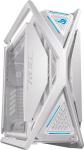 

Компьютерный корпус Asus ROG HYPERION GR701 WHITE (90DC00F3-B39000), Белый