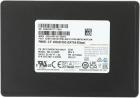 

Серверный накопитель SSD Samsung 2.5 PM893 480 Гб SATA III TLC (MZ7L3480HCHQ-00A07)