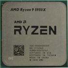

Процессор AMD Ryzen 9 5950X AM4 OEM (100-000000059)