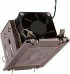 

Кулер для процессора Alseye AS-M83 LGA 4189