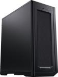

Компьютерный корпус Phanteks Enthoo Pro 2 Black (PH-ES620PC_BK01), Черный