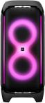 

Портативная аудиосистема Vipe NITRO X8