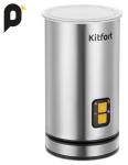 

Капучинатор Kitfort KT-7291