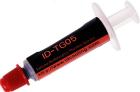 

Термопаста ID-Cooling ID-TG05 1.5g