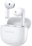 

Беспроводный наушники Honor CHOICE Earbuds X6 (5503ABBG), белый