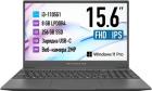 Ноутбук Machcreator One i3 (JB0C1B001RU)