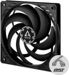 Вентилятор для корпуса Arctic P12 SLIM PWM PST (ACFAN00187A)