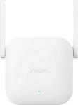 

Ретранслятор Xiaomi WiFi Range Extender N300 RU (DVB4447GL), Белый