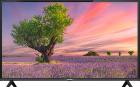 

Телевизор Blackton Bt 42S05B, Black