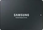 

SSD накопитель Samsung 2.5 PM9A3 7680 Гб PCIE (MZQL27T6HBLA-00A07)