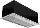 

Вытяжка Konigin Level Inox 50, Нержавеющая сталь