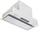 

Вытяжка Konigin Skynet White 60, Белый