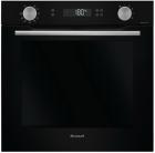 

Электрический духовой шкаф Brandt BOP7544B