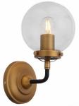 

Бра ST Luce Varieta SL234.401.01, Золотистый