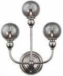 

Бра ST Luce Funhi SL552.101.03, Никель/серый