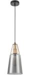 

Подвесной светильник Vele Luce Roberto VL5552P21