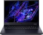 

Ноутбук Acer Predator Helios 18 PH18-72-94AS (NH.QP5CD.001), черный