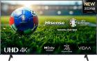 

Телевизор Hisense 75A6N