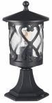Уличный светильник ST Luce Lorne SL085.405.01