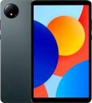 Планшет Redmi Pad SE 8.7/'/' 4+64 Graphite Gray