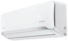 

Сплит-система Ferrum Force inverter iFIS09F2C/iFOS09F2C, Белый